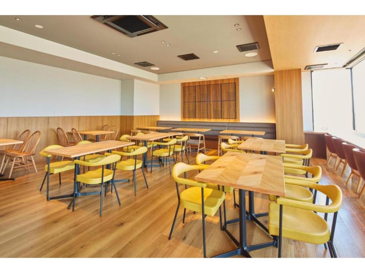 Hotel Monday Premium Ueno Okachimachi - Vacation Stay 79625V Tokyo Eksteriør bilde